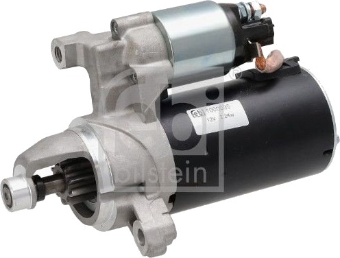 FEBI BILSTEIN 1000035 Starter