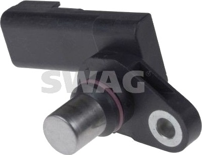 Sensor, kamakselposisjon SWAG 11 10 8161