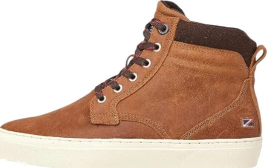 Pepe Jeans Herre Sko Brun 45 EU, Pepe Jeans Herre Sko Brun 45 EU,