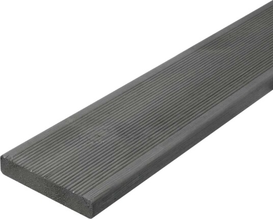 Møreroyal® FURU 28X145 TER UNO GRÅ ROYAL Møreroyal® FURU 28X145 TER UNO GRÅ ROYAL