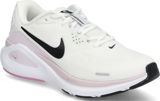 Nike W Nike Structure 26 White 35.5