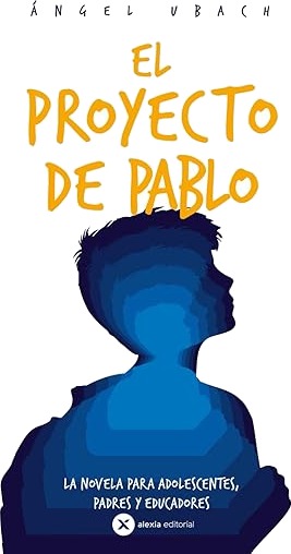 El proyecto de Pablo El proyecto de Pablo