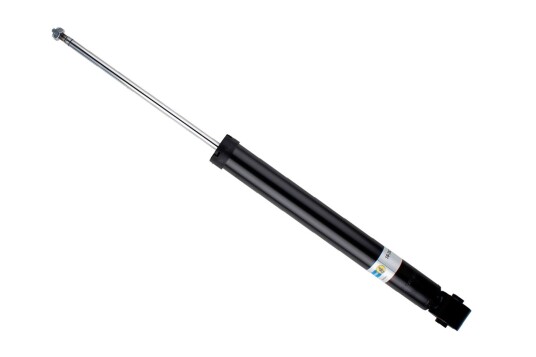 Støtdemper BILSTEIN 19 262147