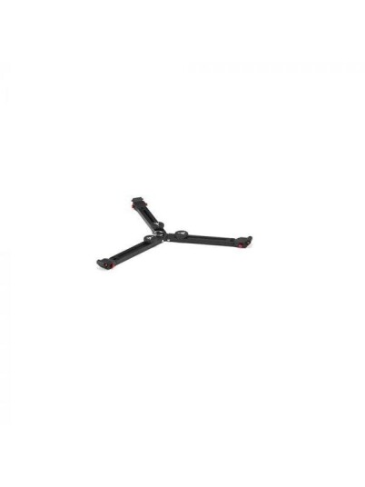 Manfrotto MVASPRM tripod accessory