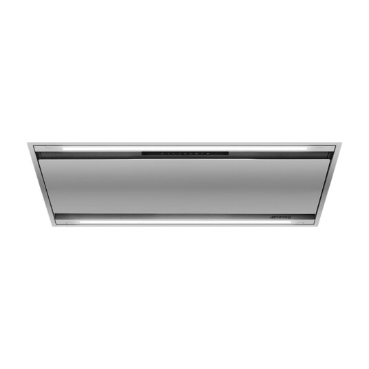 Smeg Ventilator KLT9L4X