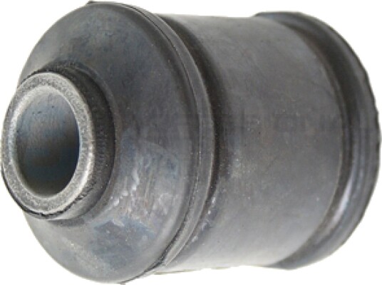Feste, styrestag Professional Parts 65340046