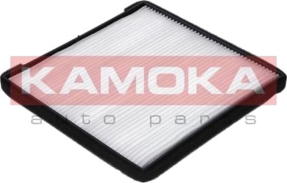 Kupefilter KAMOKA F402701