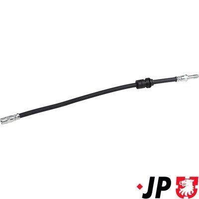 Bremseslange JP GROUP 1161600600 Bremseslange JP GROUP 1161600600