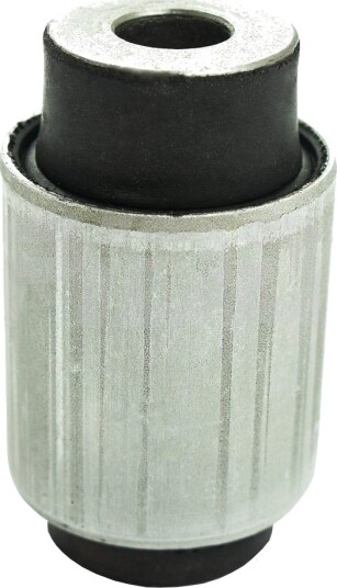 SPIDAN CHASSIS PARTS 410757 Feste styrestag