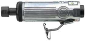 Toku MG 7206B Rettsliper (Pneumatisk)