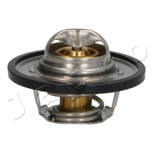 Termostat JAPKO 38305
