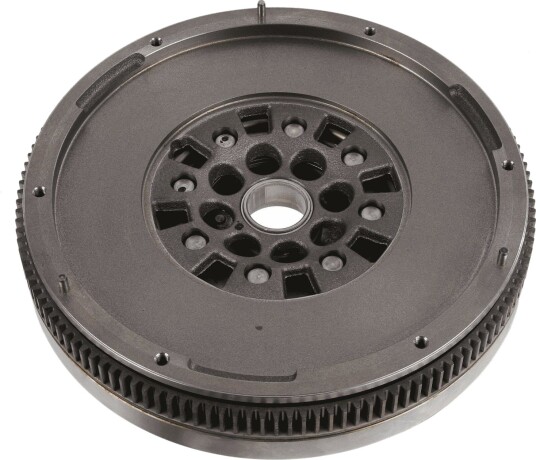 SACHS 2294 501 299 Dobbelmasse svinghjul