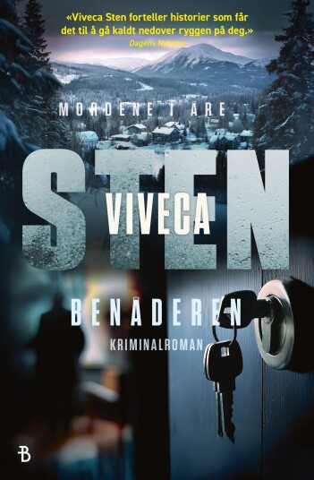 Benåderen