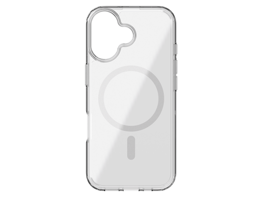 Lofoten MagSafe Case iPhone 17