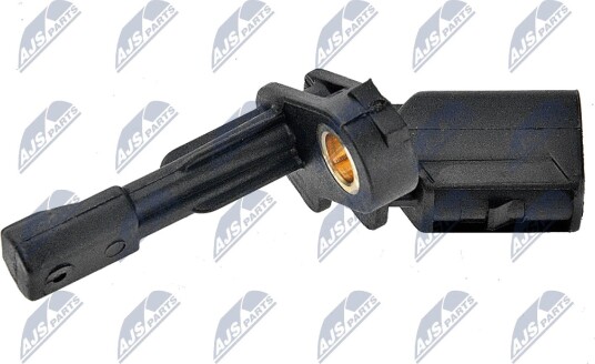 ABS sensor NTY HCA-VW-011