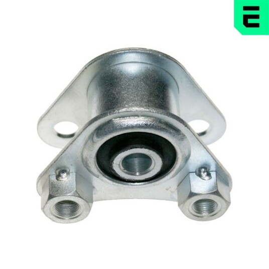 Motorfeste OPTIMAL F8-6918