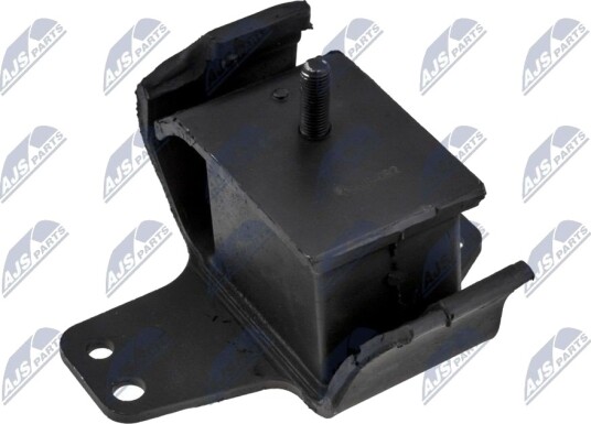 NTY ZPS NS 092 Motorfeste NTY ZPS NS 092 Motorfeste