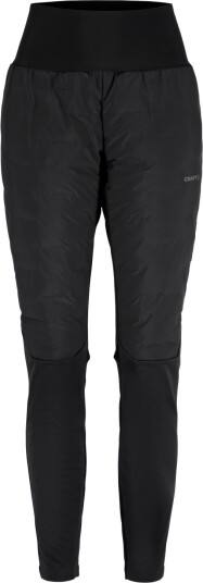 Craft Pursuit Tights 2 W Black S Craft Pursuit Tights 2 W Black S