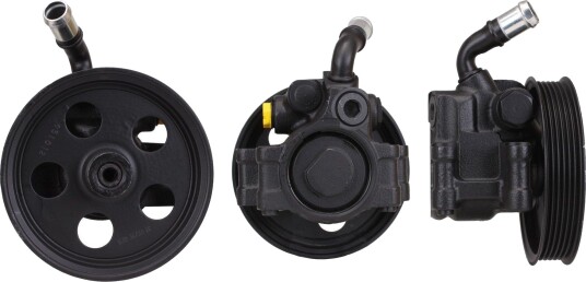 Servopumpe ELSTOCK 15-1437 Servopumpe ELSTOCK 15-1437