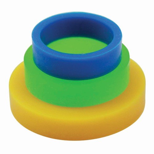 Pme Rulleguide Small 3pk Pme Rulleguide Small 3pk