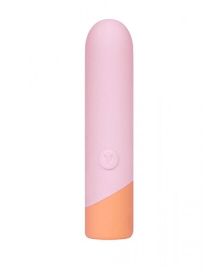 Vush Peachy bulletvibrator Vush Peachy bulletvibrator