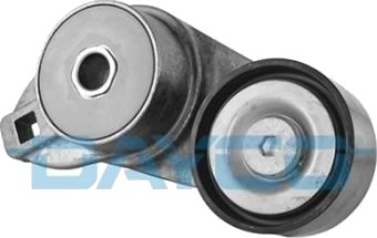 Remstrammer, vifterem DAYCO APV1067