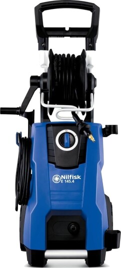 Nilfisk E 145.4-9 POWER X-TRA EU Høytrykksspyler, Rengjøringsmaskiner