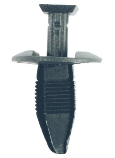 Ks Tools 420.5272, Ford, 10 Mm, 12 Mm, 57 G