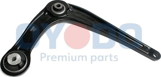 Oyodo 30Z9203 OYO Bærearm