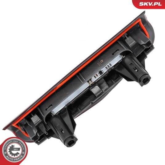 ESEN SKV 72SKV825 Ekstra bremselys