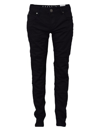 Hound Straight Jeans Black 13Y/26 Hound Straight Jeans Black 13Y/26