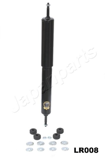 Støtdemper JAPANPARTS MM LR008