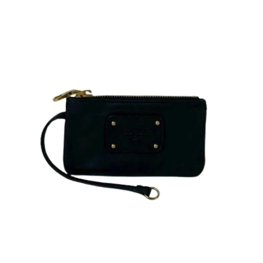 Loewe Dame Svart