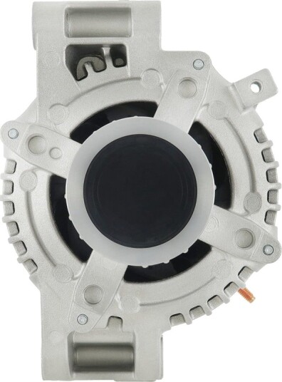 AS PL A6096PR Dynamo