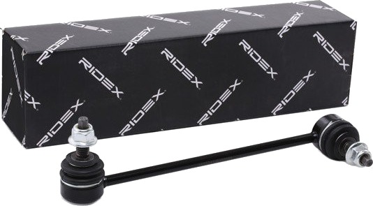 RIDEX 3229S0231 Stabilisatorstag