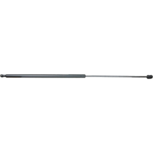 Gassfjær, panser Professional Parts 83345021