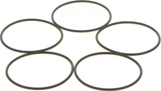 BOSCH 1 410 210 046 Tetningsring