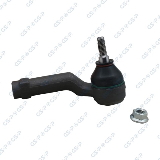 GSP S071768 Endeledd