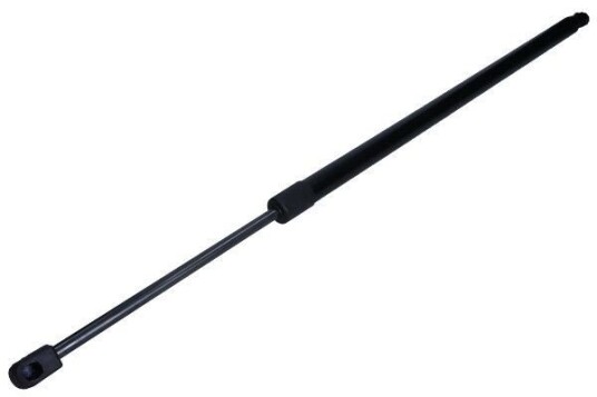 Baklukedemper MAXGEAR 12-2473