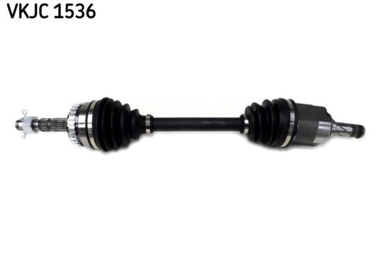 Skf Drivaksel SKF VKJC 1536 Skf Drivaksel SKF VKJC 1536