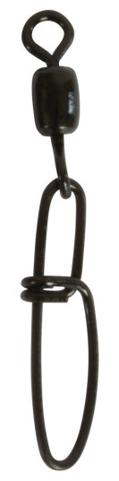 Berkley Mc Mahon Cross-Lok Snap/Swivels Size 5 Berkley Mc Mahon Cross-Lok Snap/Swivels Size 5