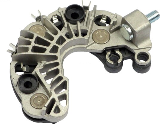 Likeretter dynamo AS PL ARC3055