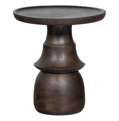 Bepurehome Sidebord Broad 1508438-02-0 1742552-01-0