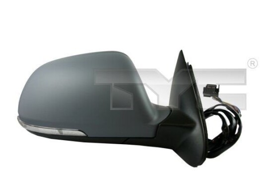 Speil TYC 332-0029 Speil TYC 332-0029