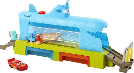Cars Fargebytte Bilvask Disney Pixar Cars Cars Bilvas Cars Fargebytte Bilvask Disney Pixar Cars Cars Bilvas