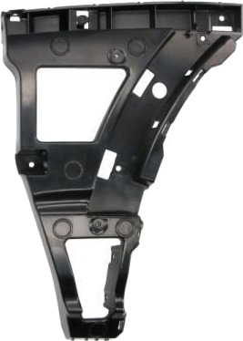 BLIC 5504-00-2517931P Holder, støtfanger BLIC 5504-00-2517931P Holder, støtfanger