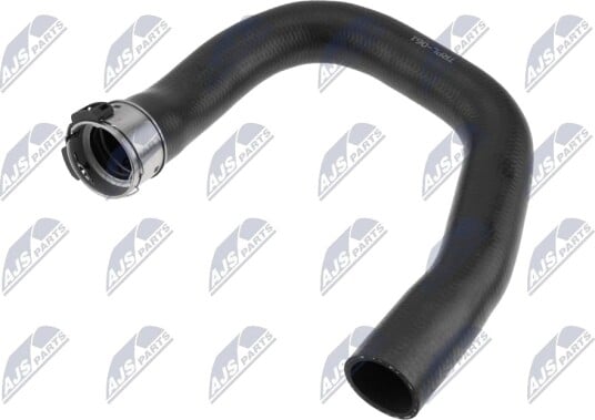 Ladeluftslange NTY GPP-PL-061