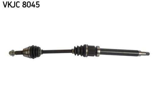 Skf Drivaksel SKF VKJC 8045 Skf Drivaksel SKF VKJC 8045