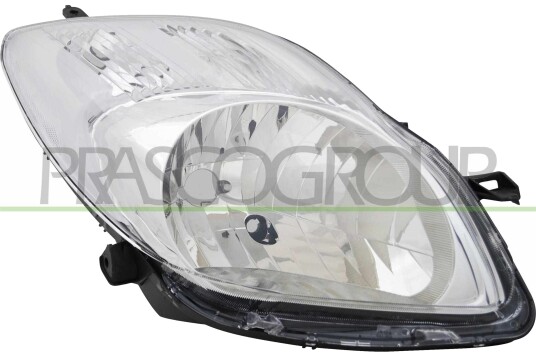 PRASCO TY3274813 Frontlykter