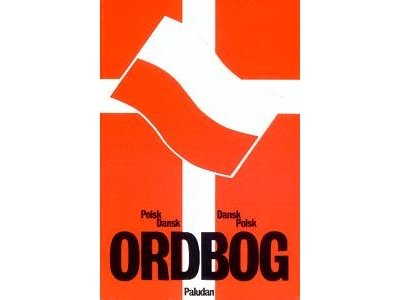 Polsk-Dansk, Dansk-Polsk Ordbog | Ingeborg Stemann | Språk: Mul